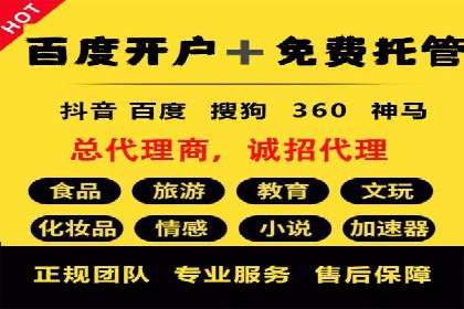 案例分析：SEM优化师如何优化广告投放策略